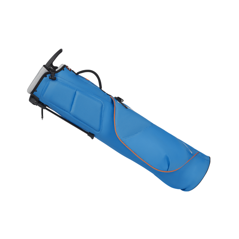 Titleist Premium Carry Bag FW23