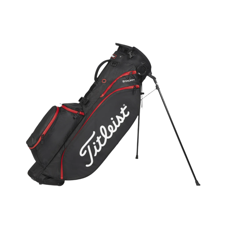 Titleist Players 4 Stadry