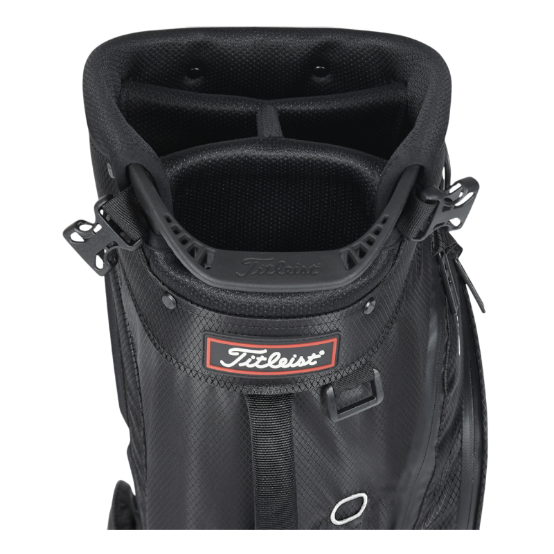 Titleist Players 4 Stadry