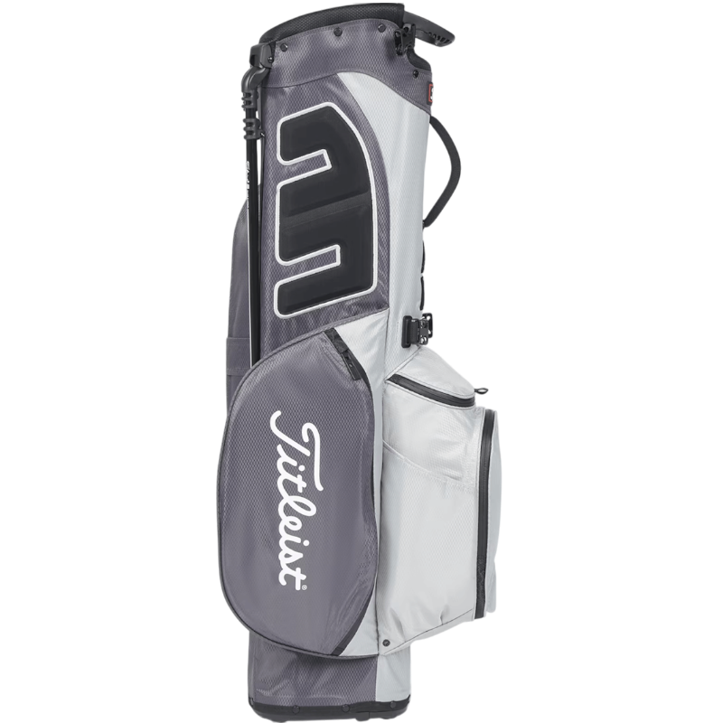 Titleist Players 4 Stadry