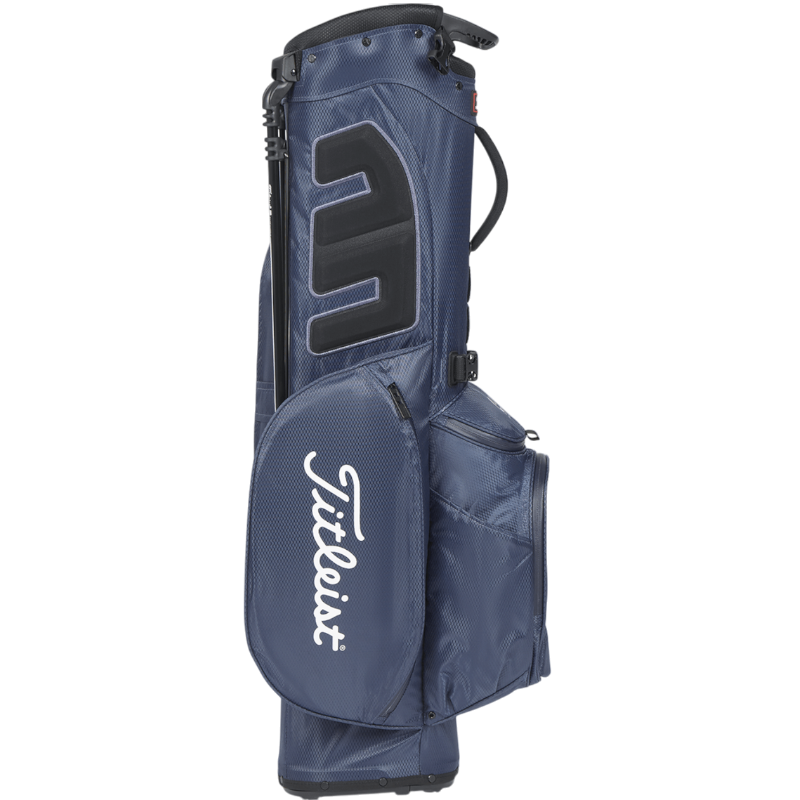 Titleist Players 4 Stadry