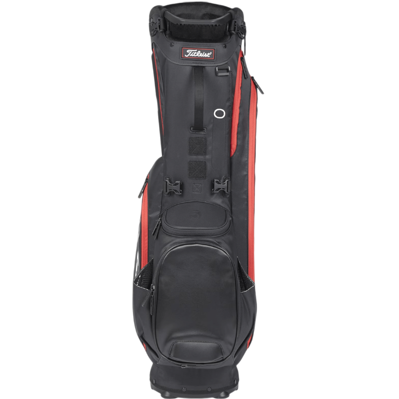 Titleist Players 5 Stand Bag