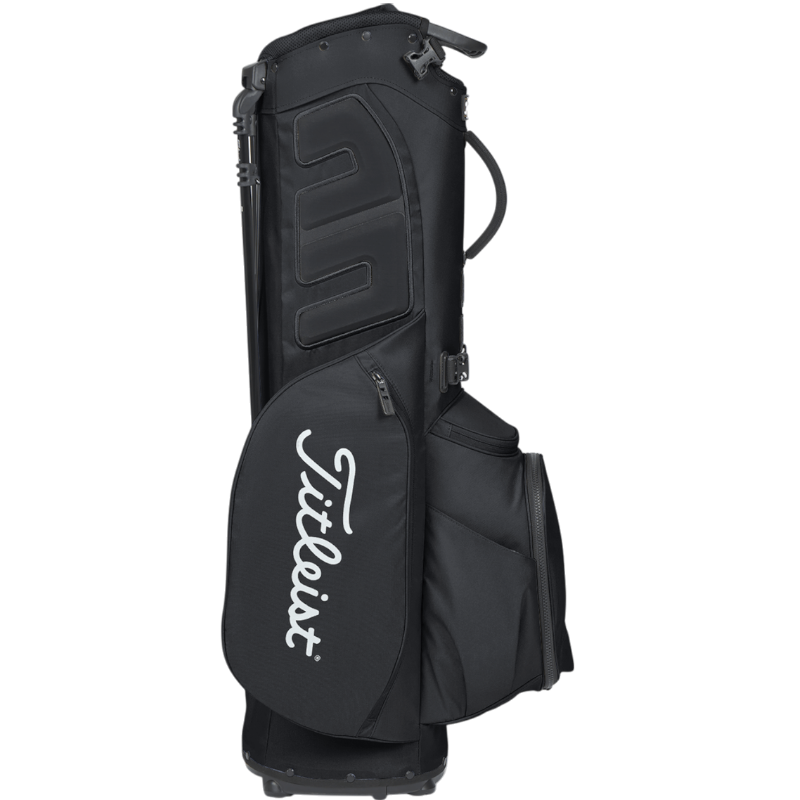 Titleist Players 5 Stand Bag