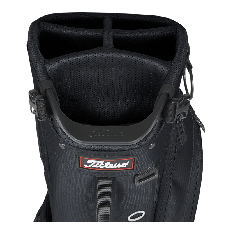 Titleist Players 5 Stand Bag