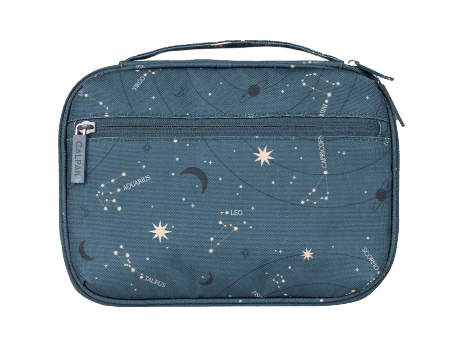 Calpak Tech Organizer