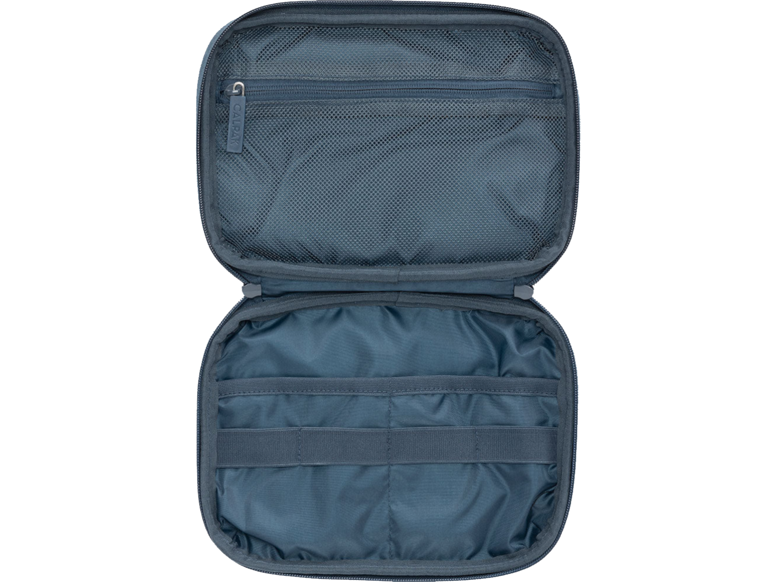 Calpak Tech Organizer