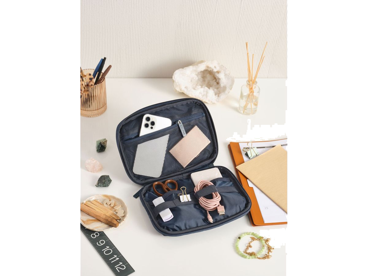 Calpak Tech Organizer