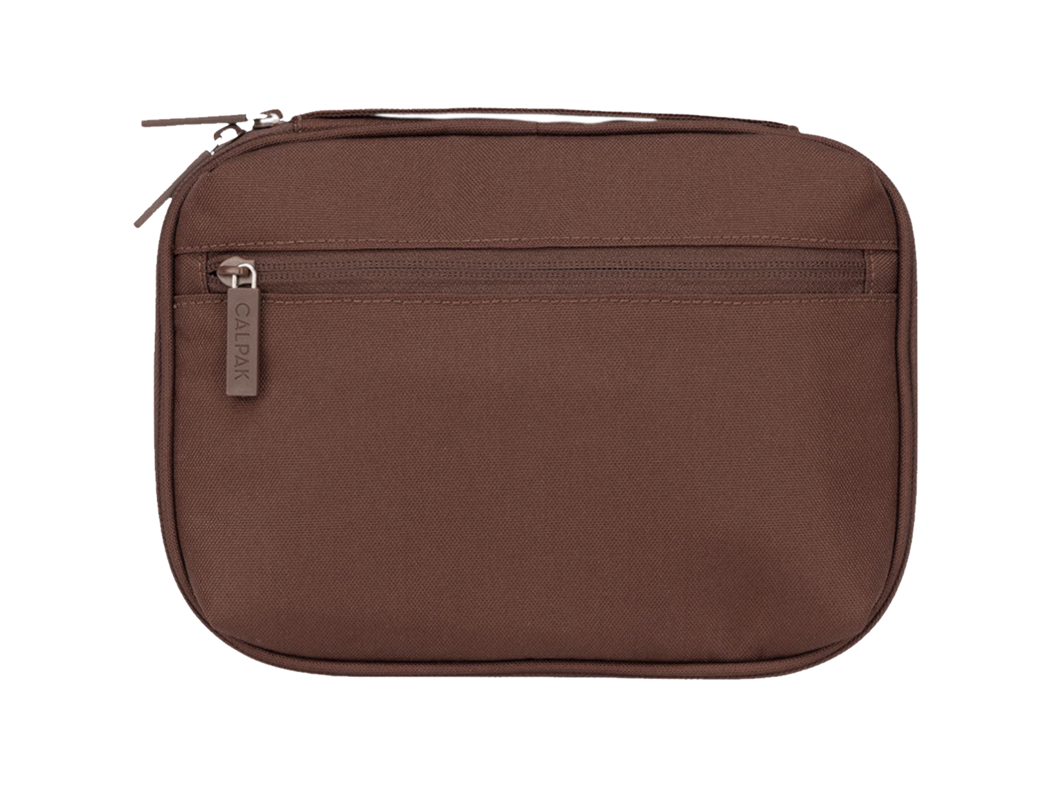 Calpak Tech Organizer