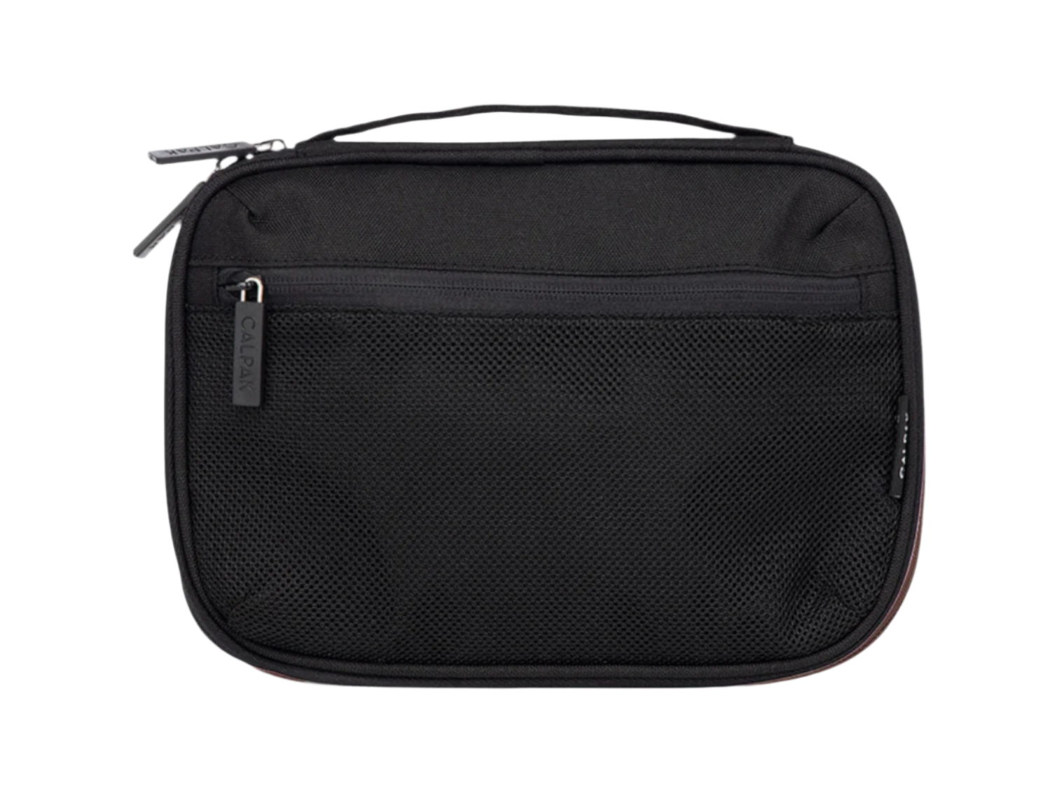 Calpak Tech Organizer