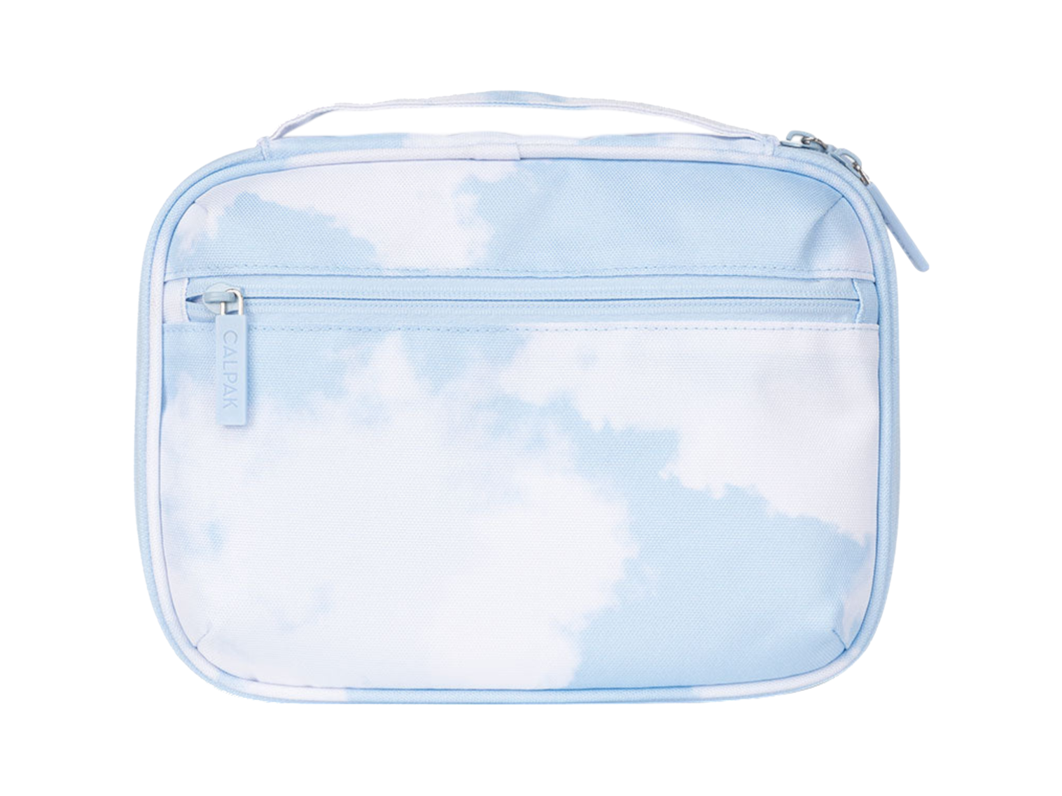 Calpak Tech Organizer