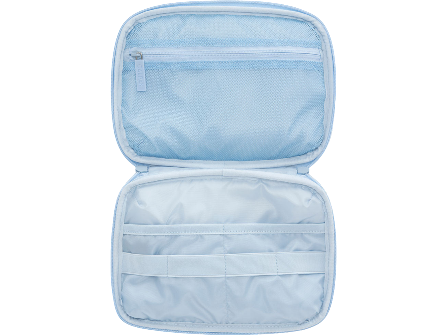 Calpak Tech Organizer