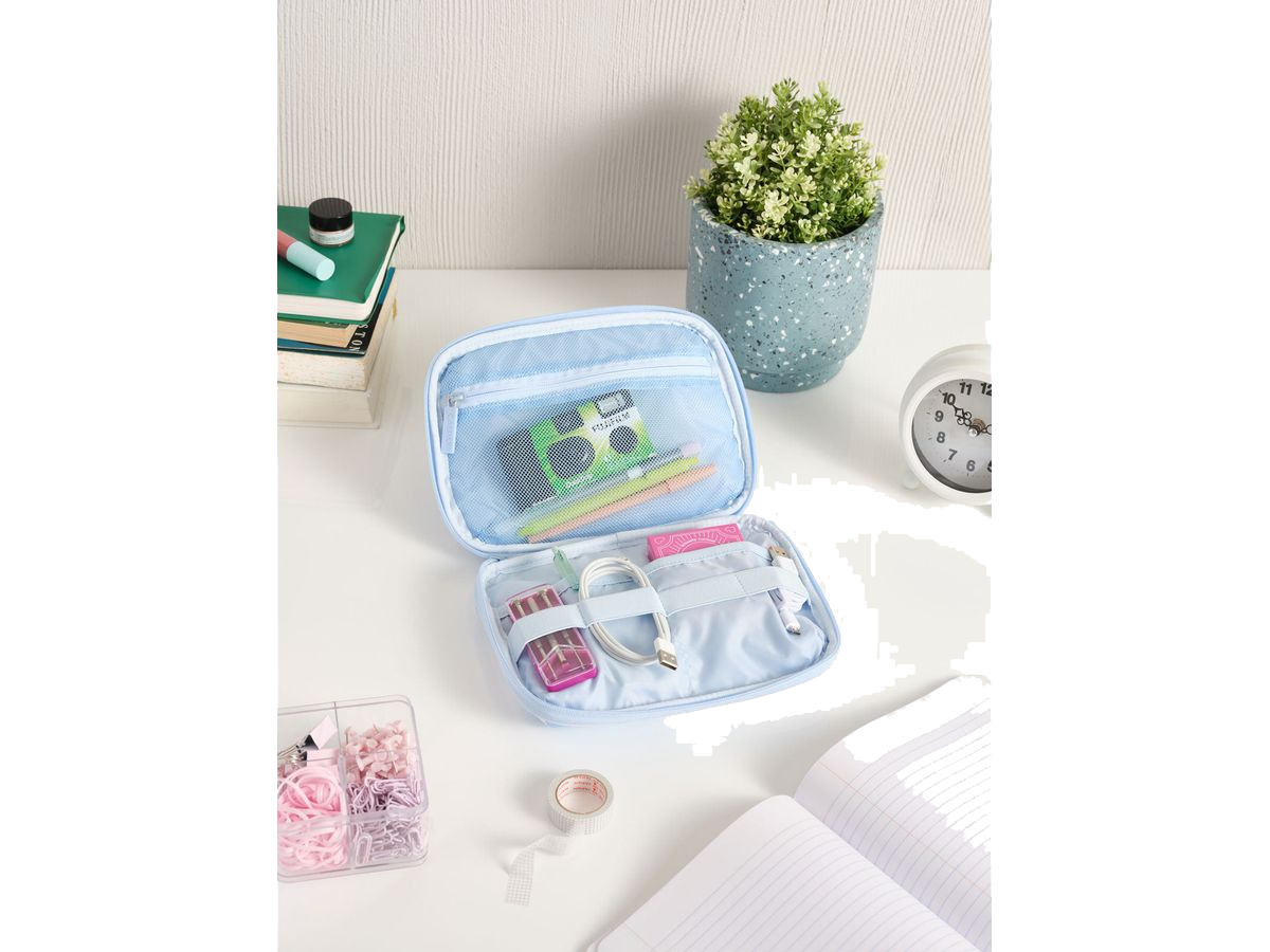 Calpak Tech Organizer