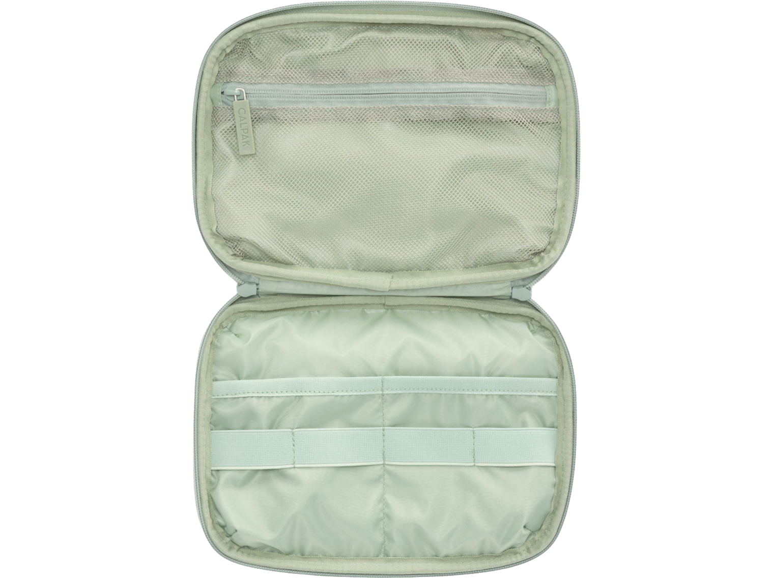 Calpak Tech Organizer