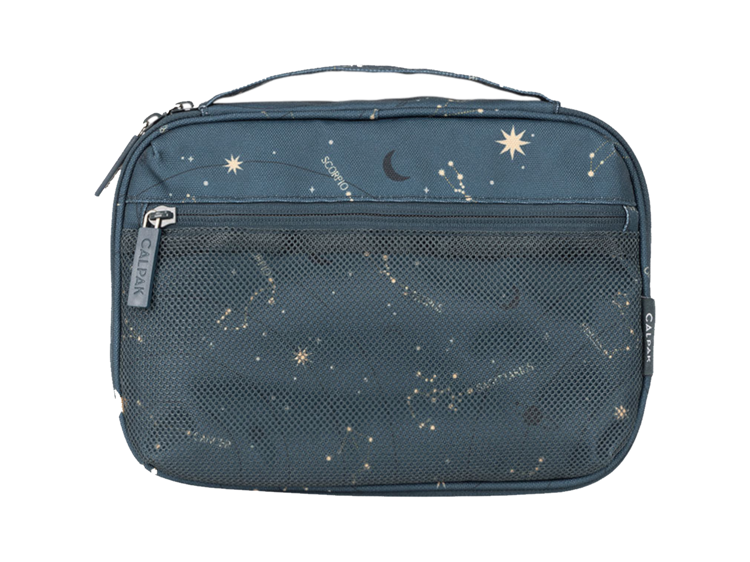 Calpak Tech Organizer