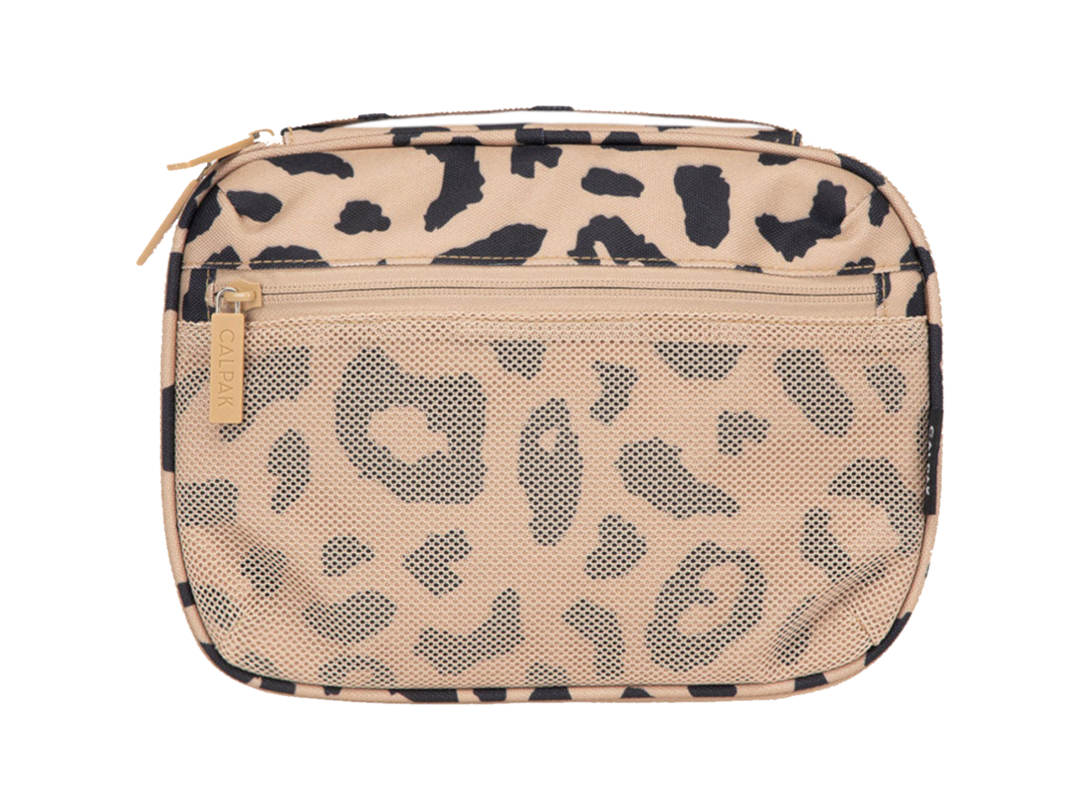 Calpak Tech Organizer