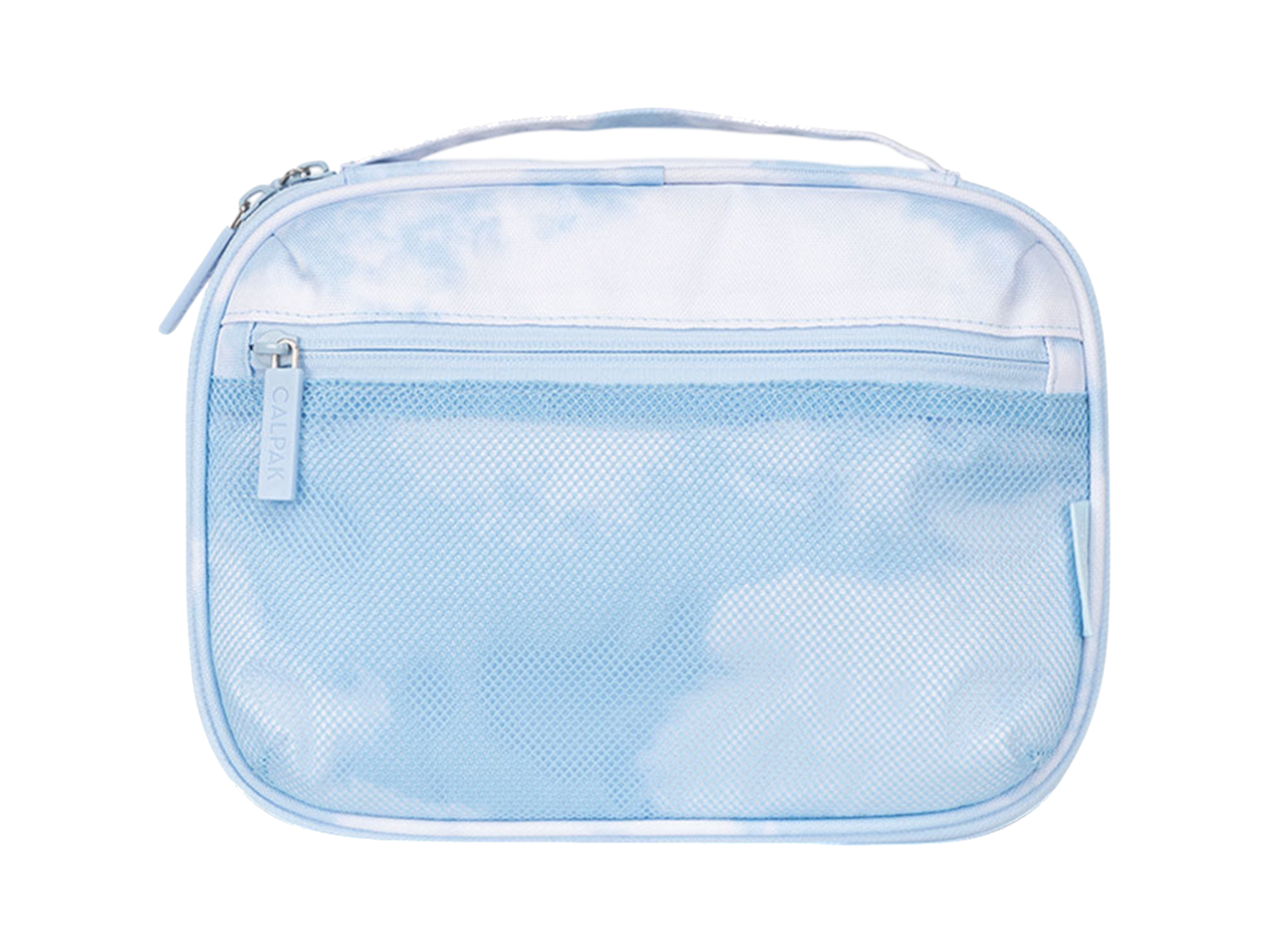 Calpak Tech Organizer