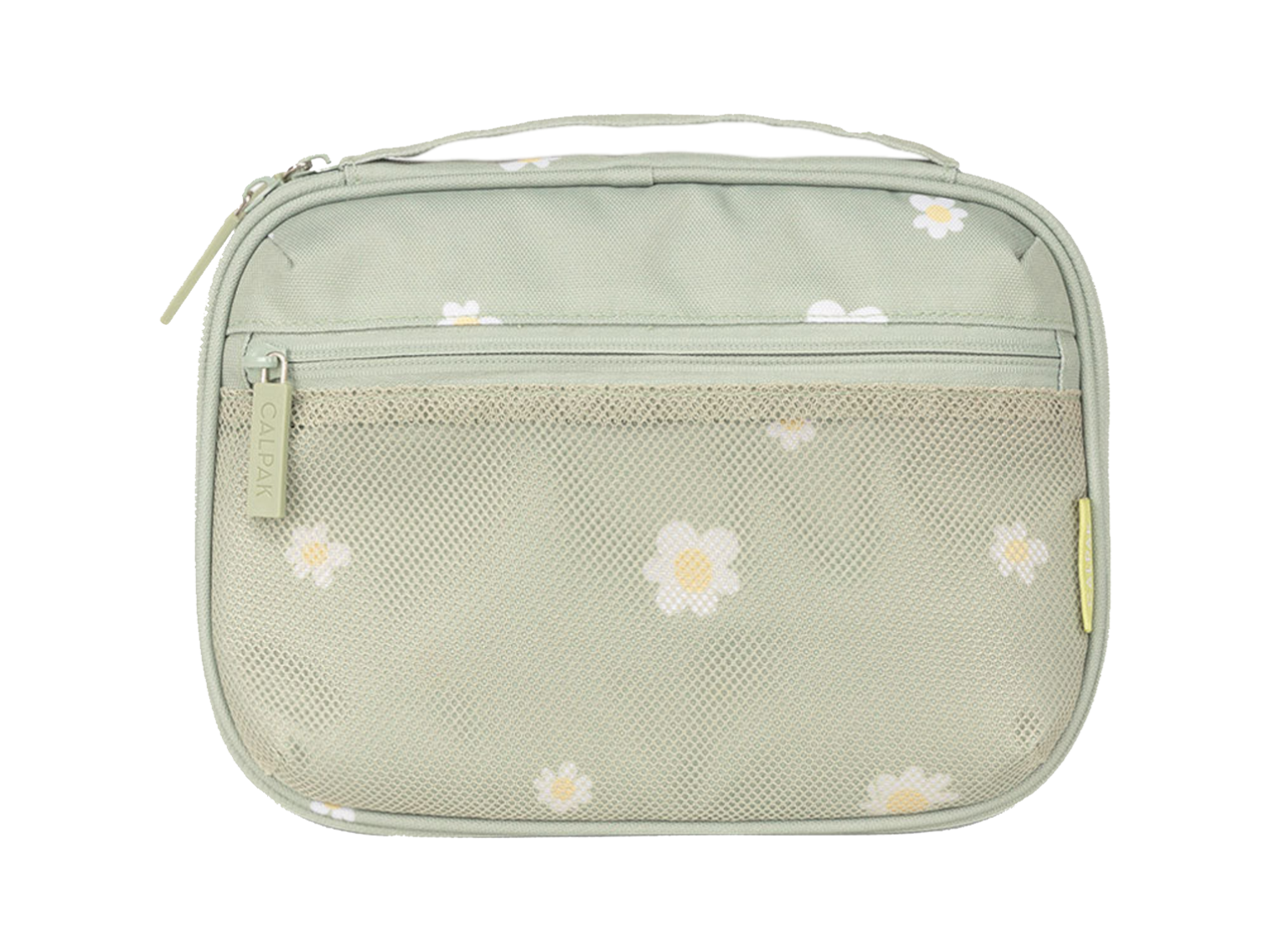 Calpak Tech Organizer