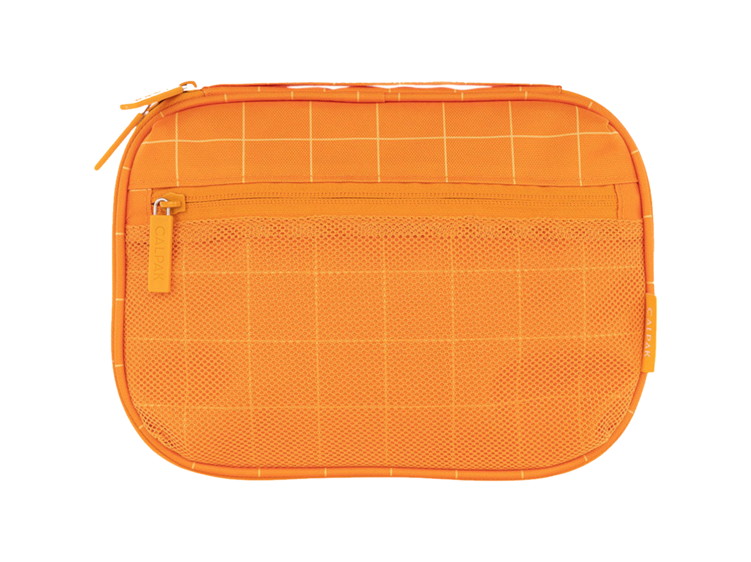 Calpak Tech Organizer