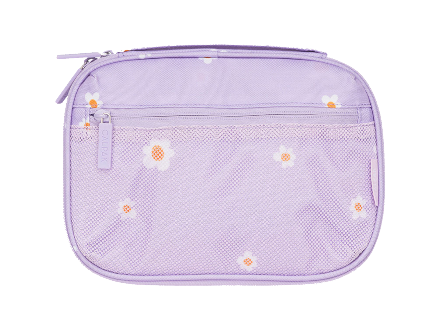 Calpak Tech Organizer