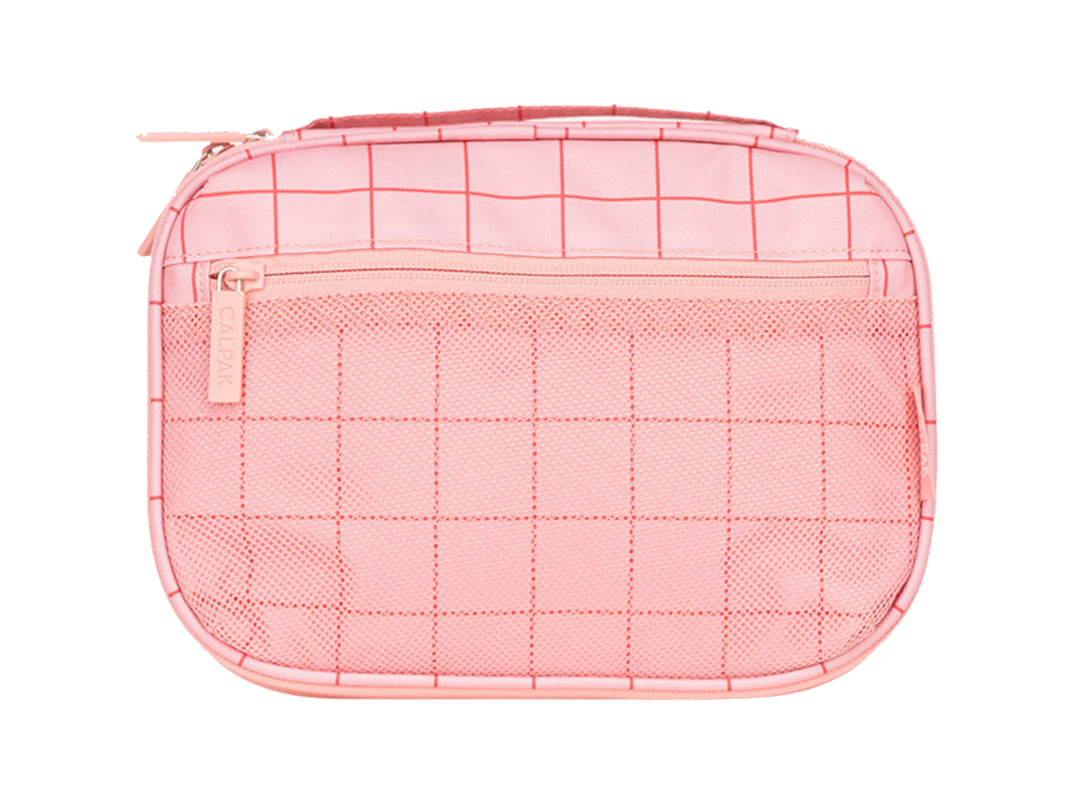 Calpak Tech Organizer