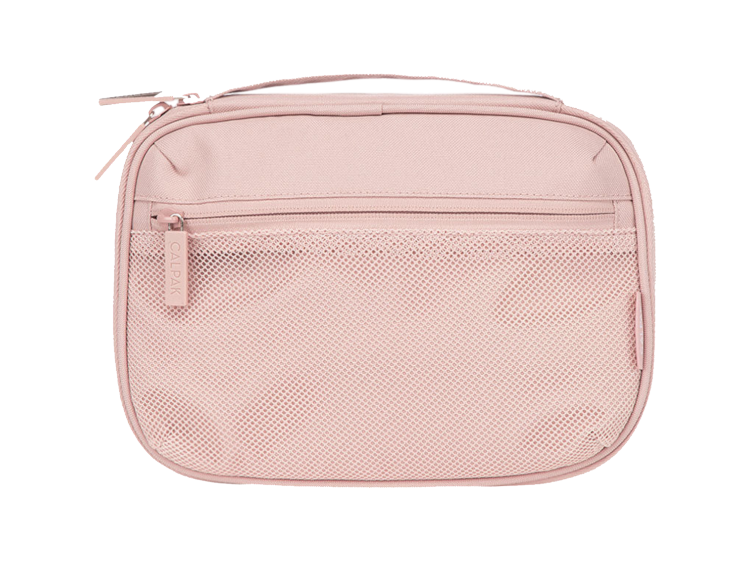 Calpak Tech Organizer