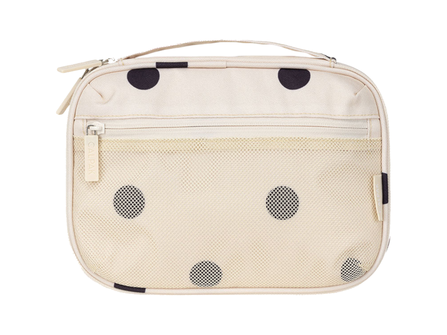 Calpak Tech Organizer