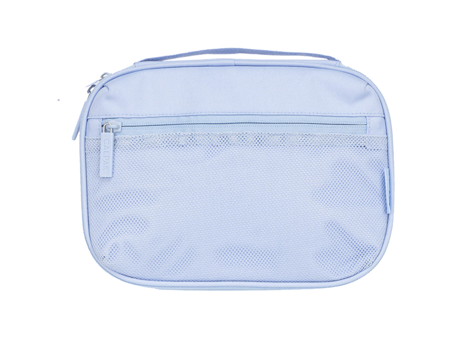 Calpak Tech Organizer