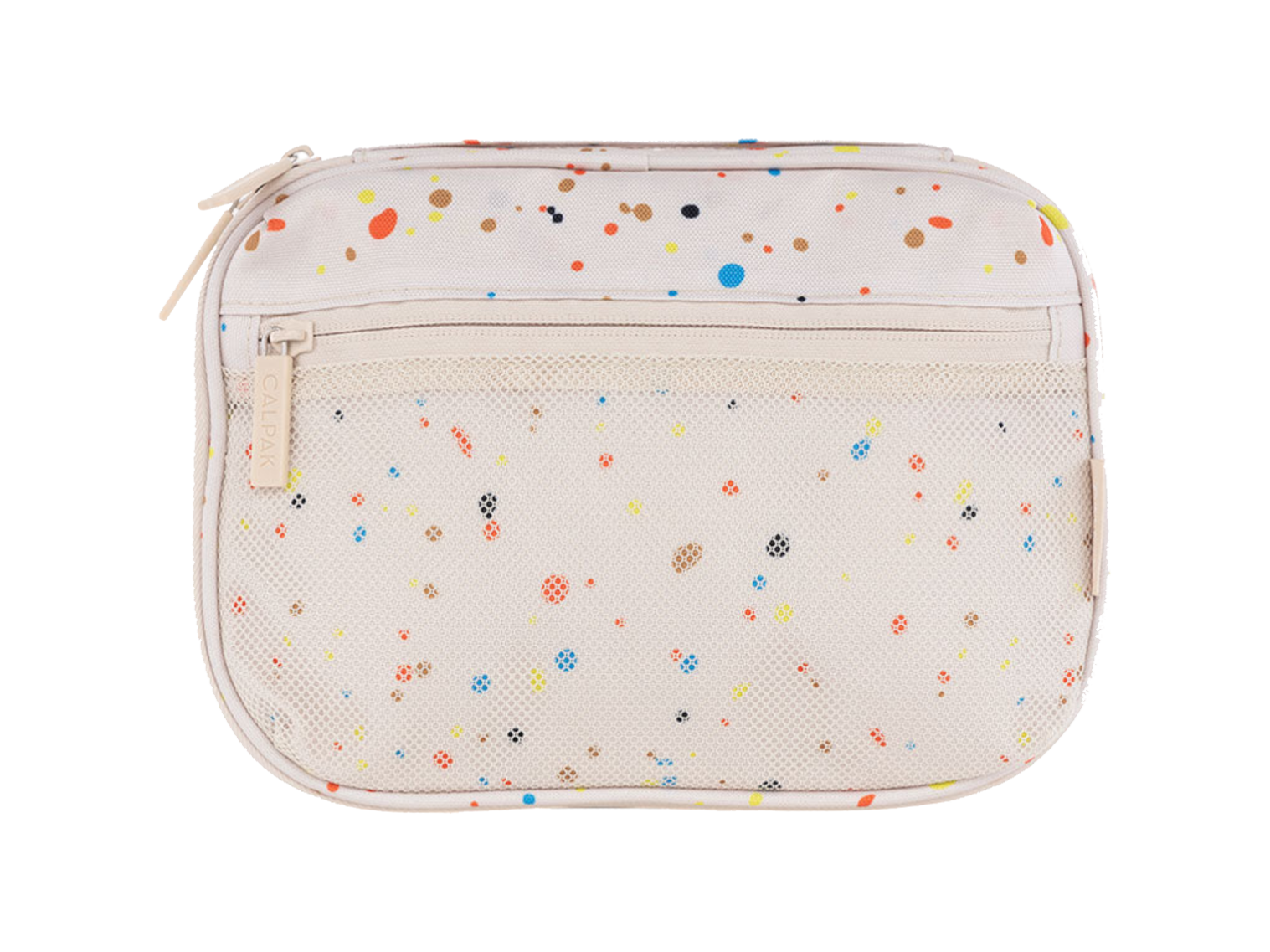 Calpak Tech Organizer