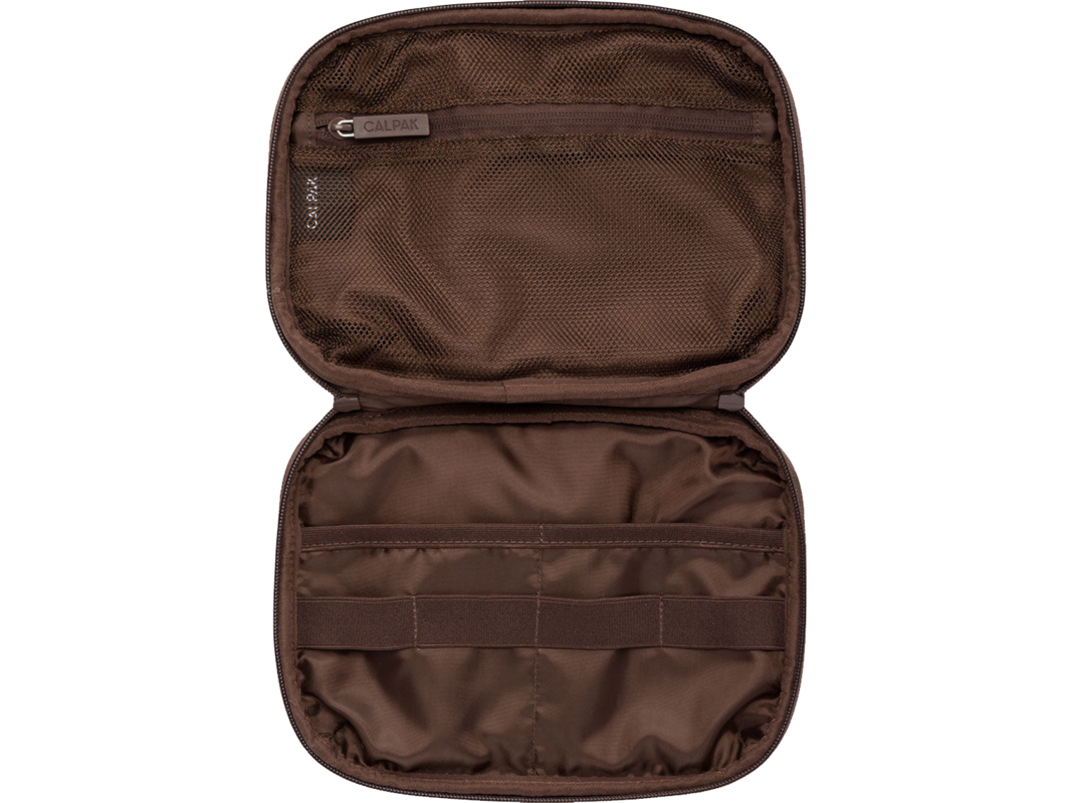 Calpak Tech Organizer