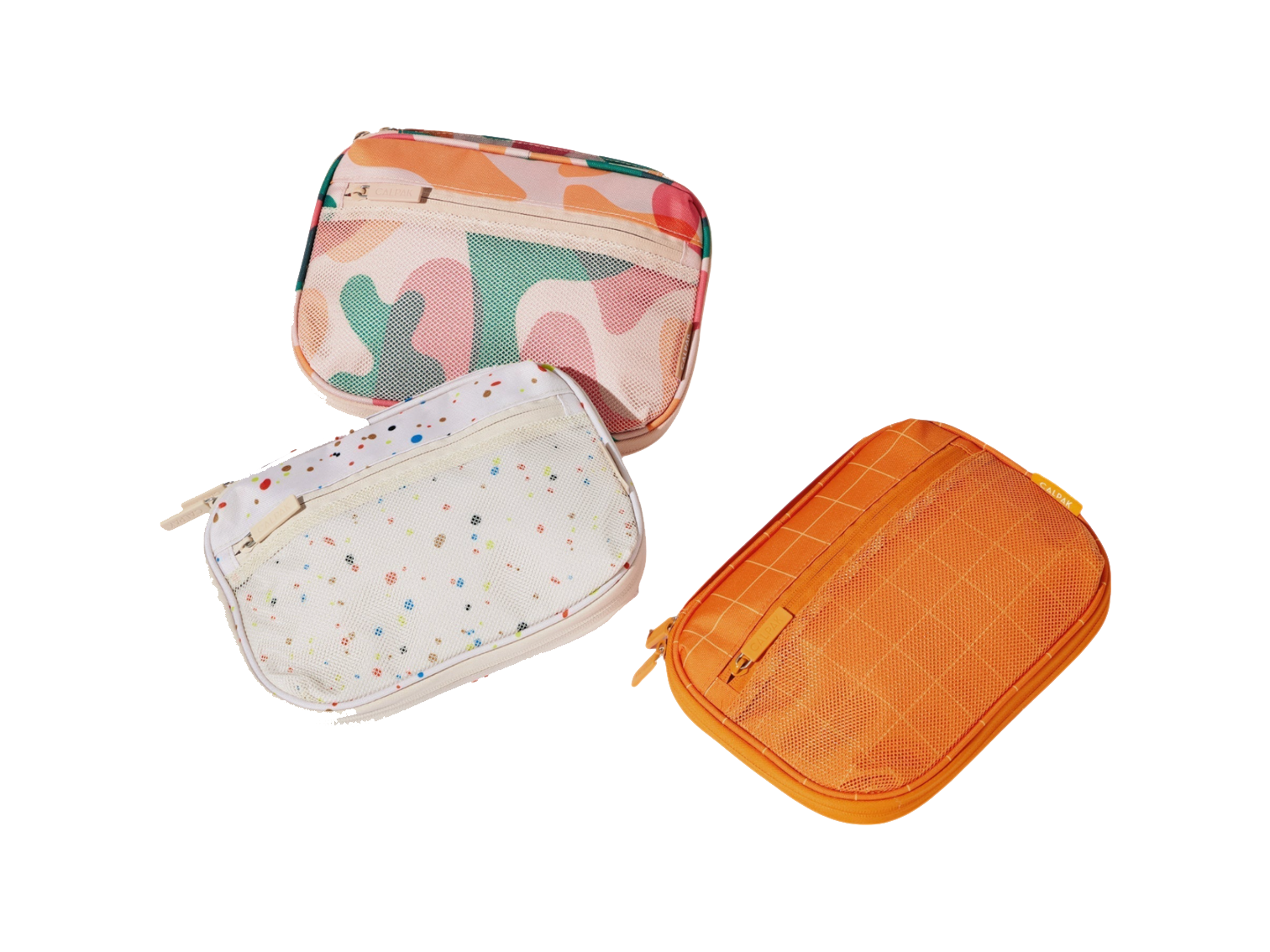 Calpak Tech Organizer