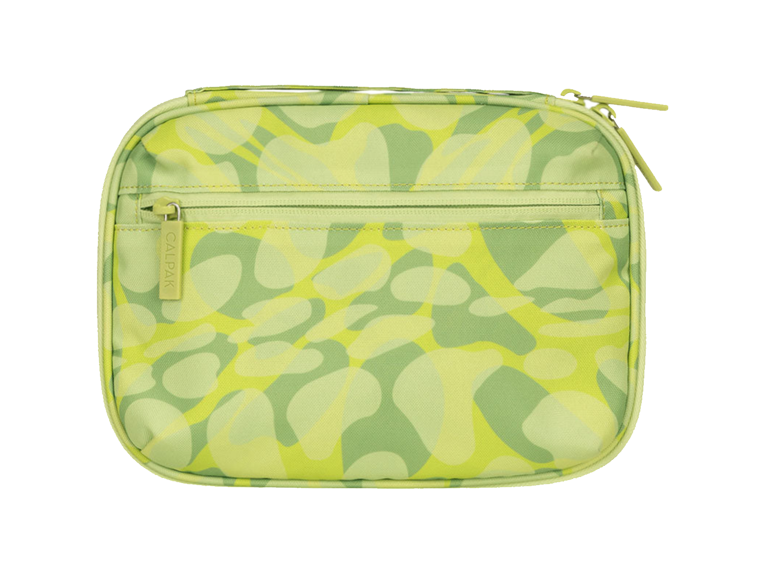 Calpak Tech Organizer