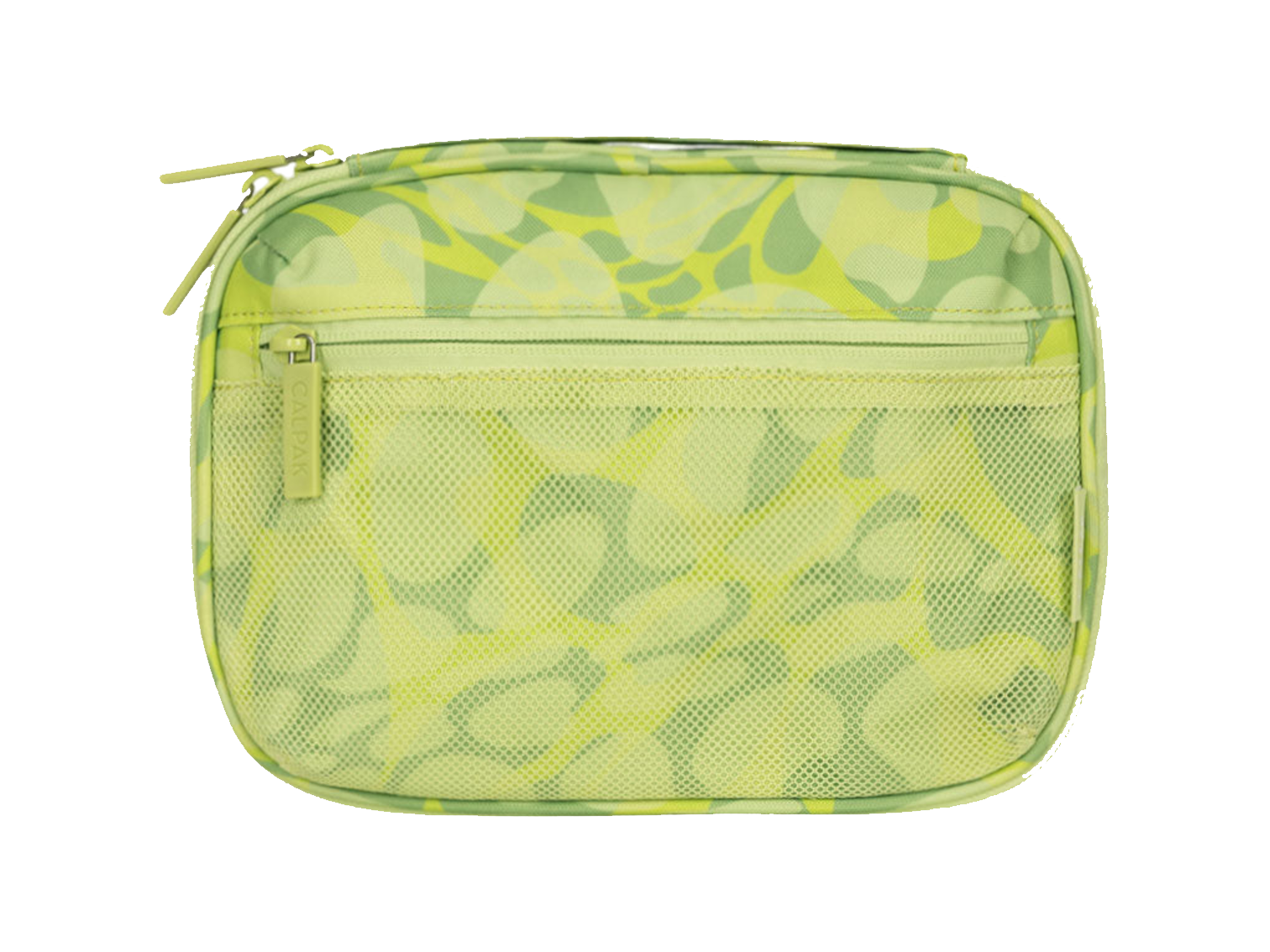 Calpak Tech Organizer