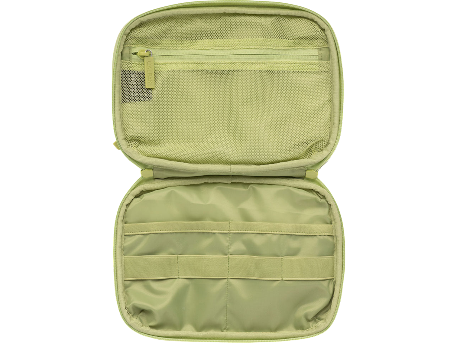 Calpak Tech Organizer