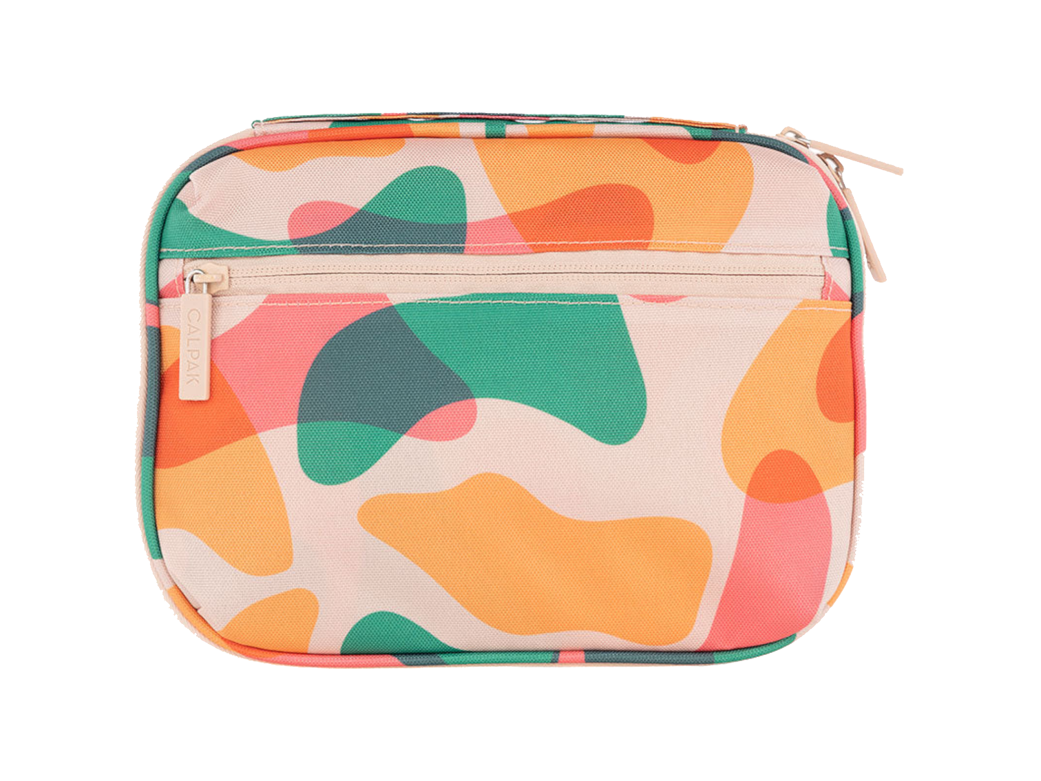 Calpak Tech Organizer