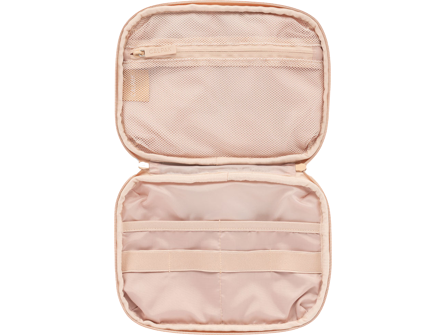 Calpak Tech Organizer