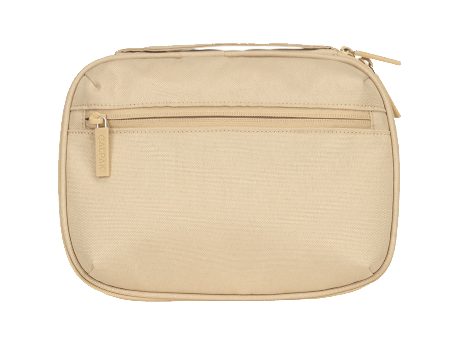 Calpak Tech Organizer