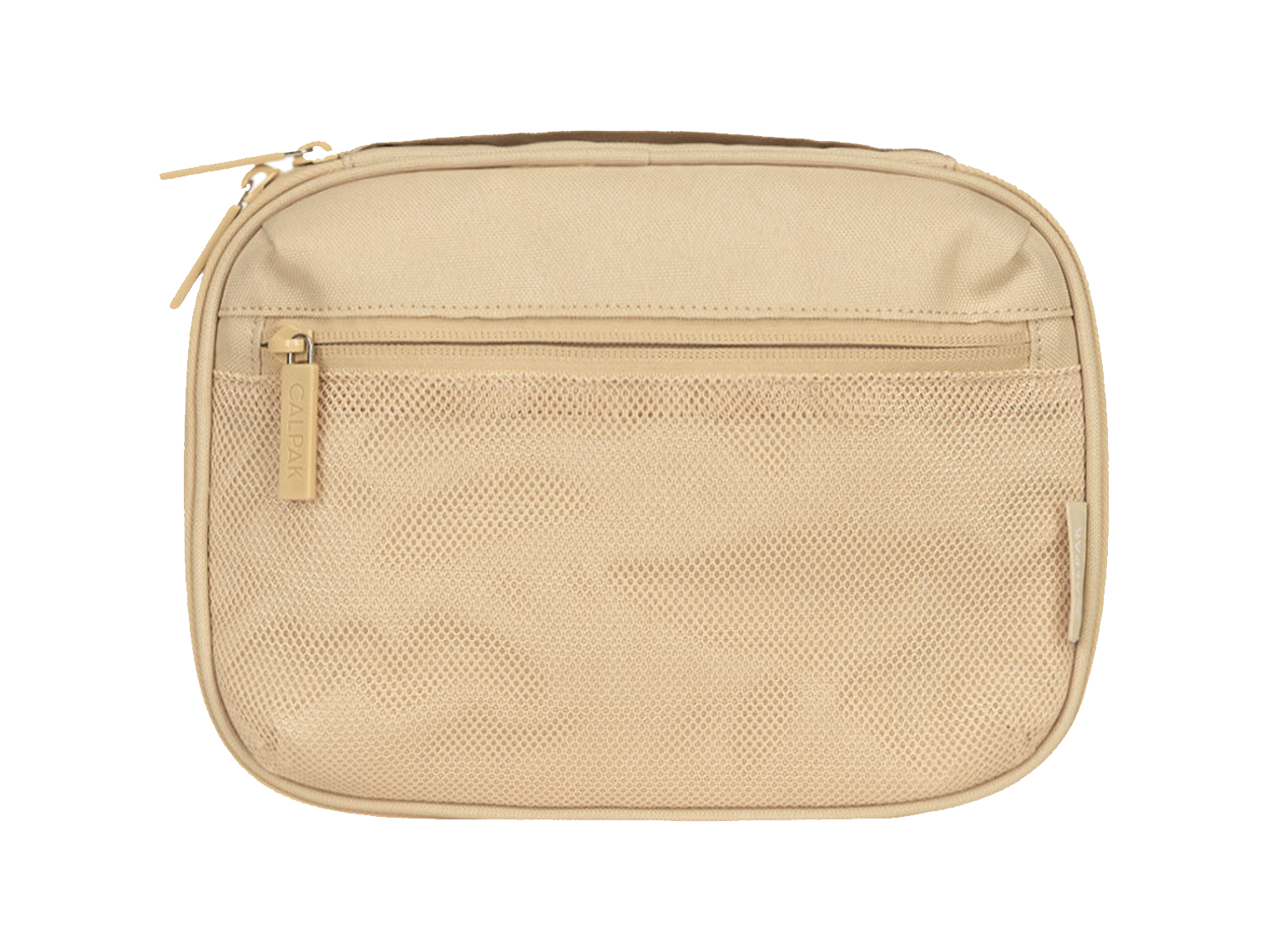 Calpak Tech Organizer