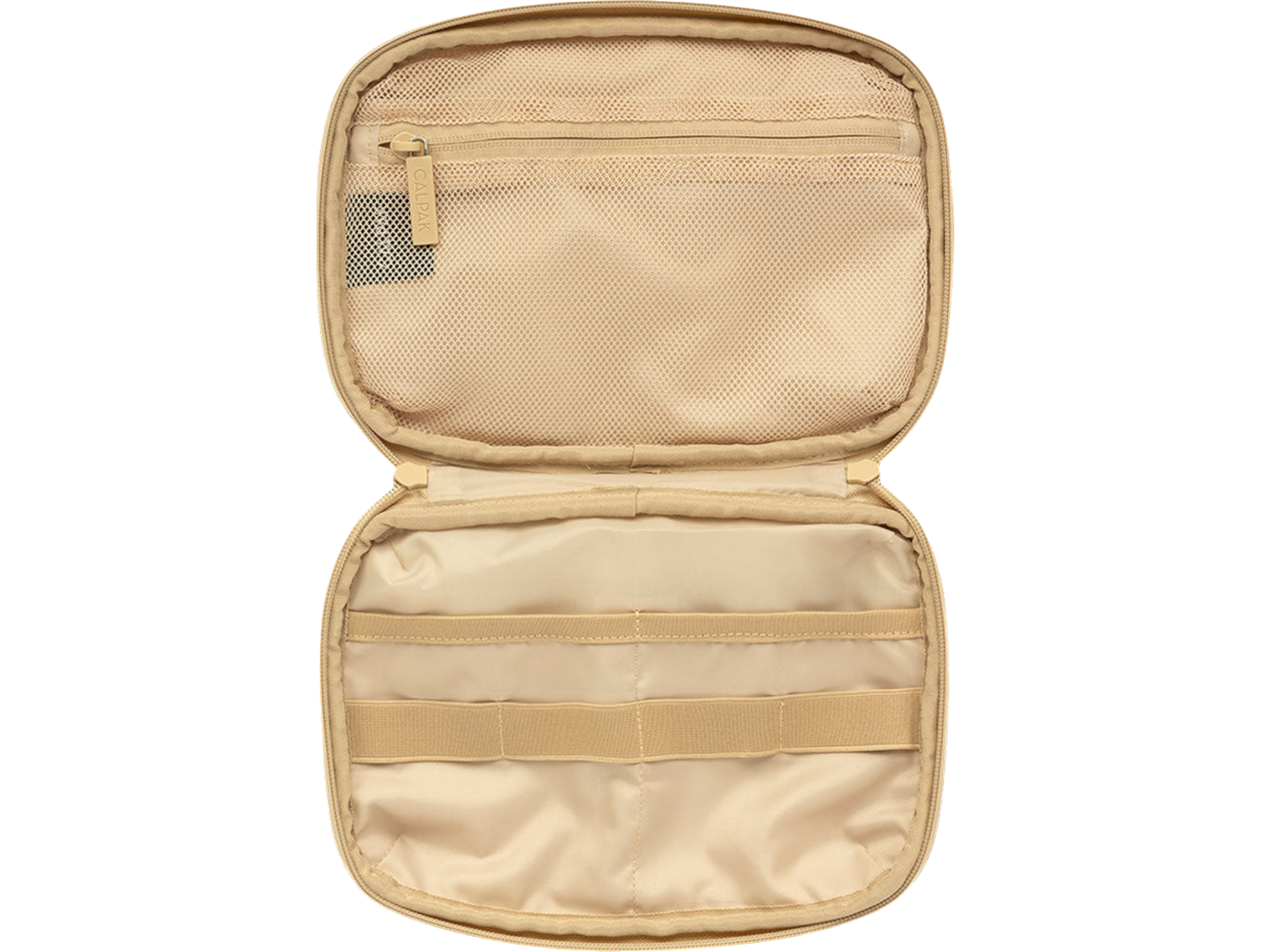 Calpak Tech Organizer