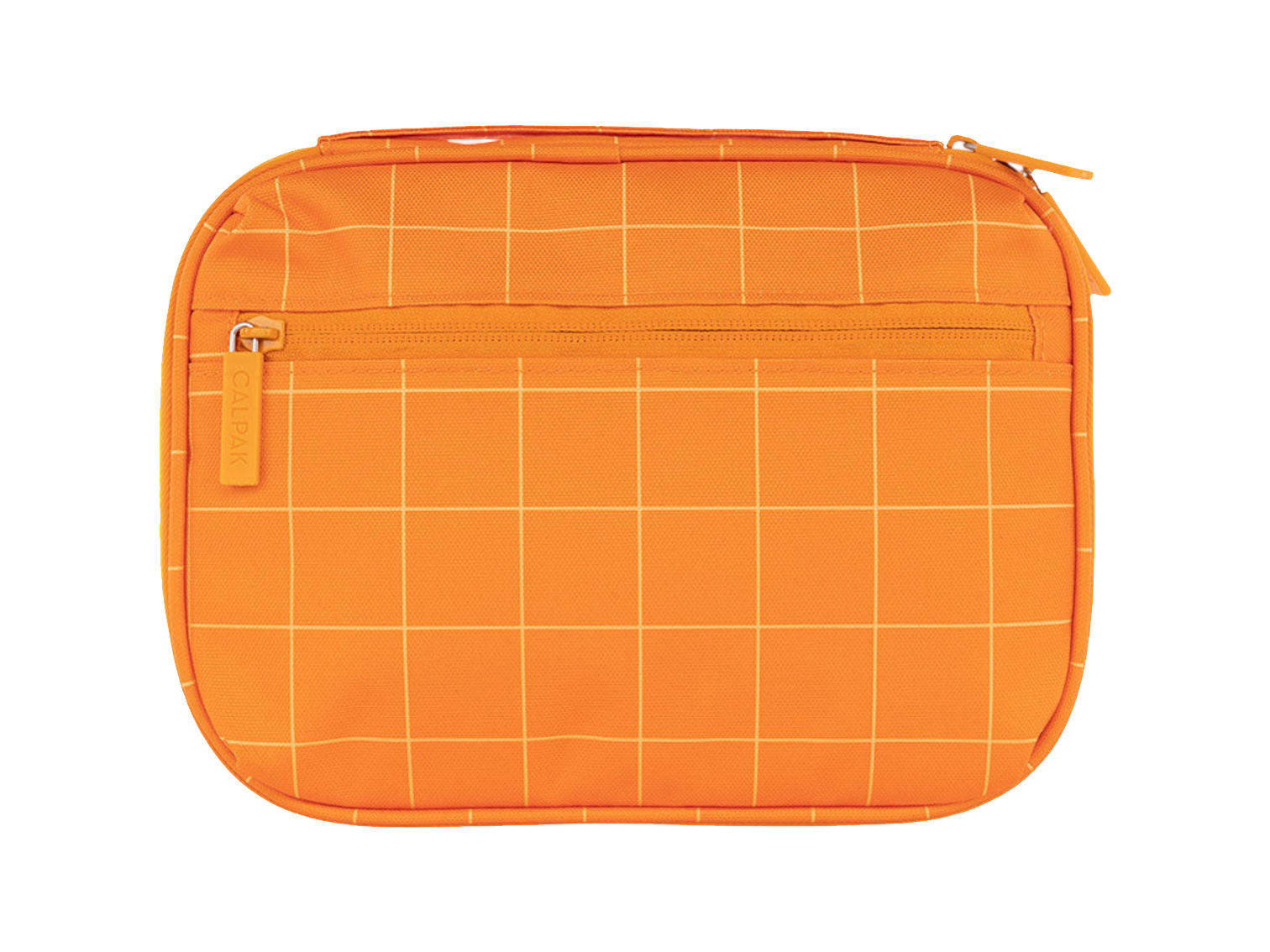 Calpak Tech Organizer