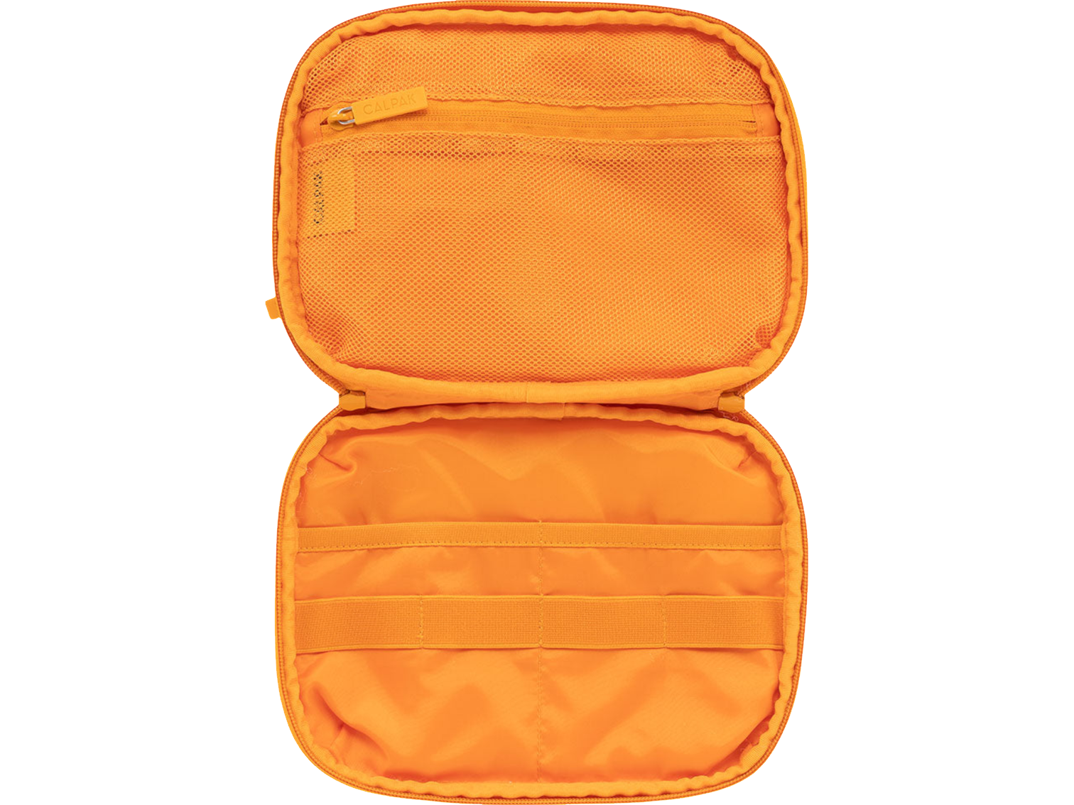 Calpak Tech Organizer