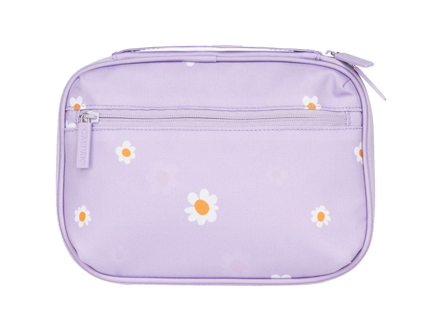 Calpak Tech Organizer