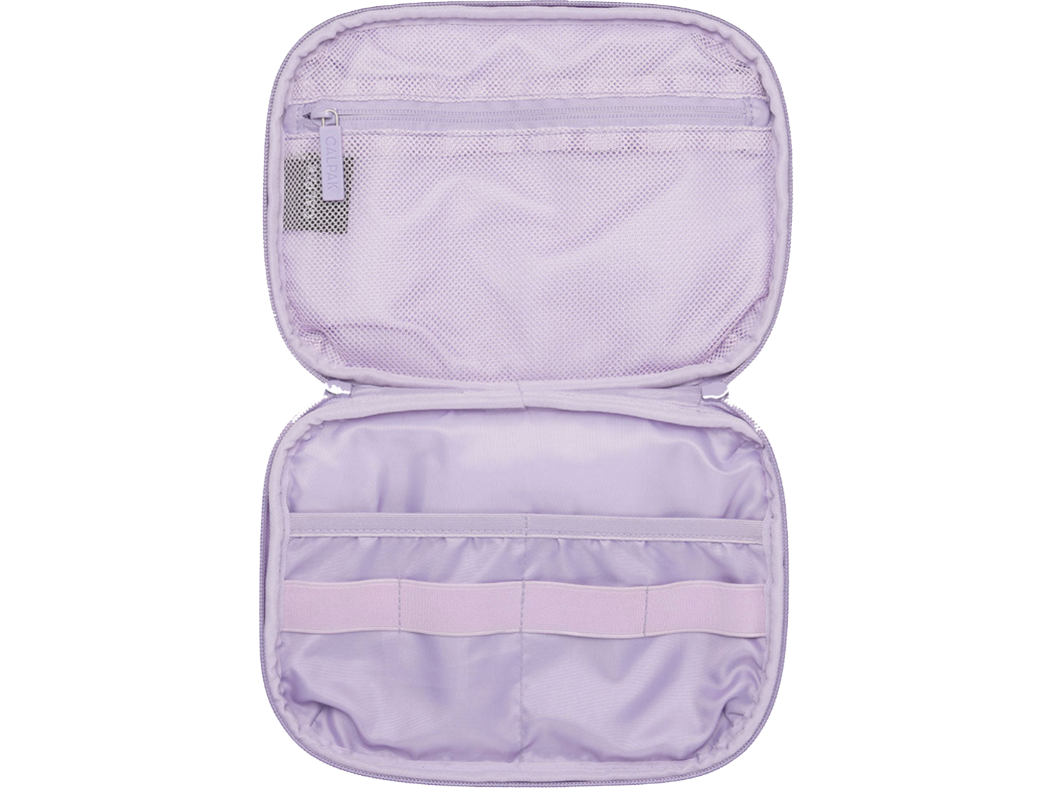 Calpak Tech Organizer