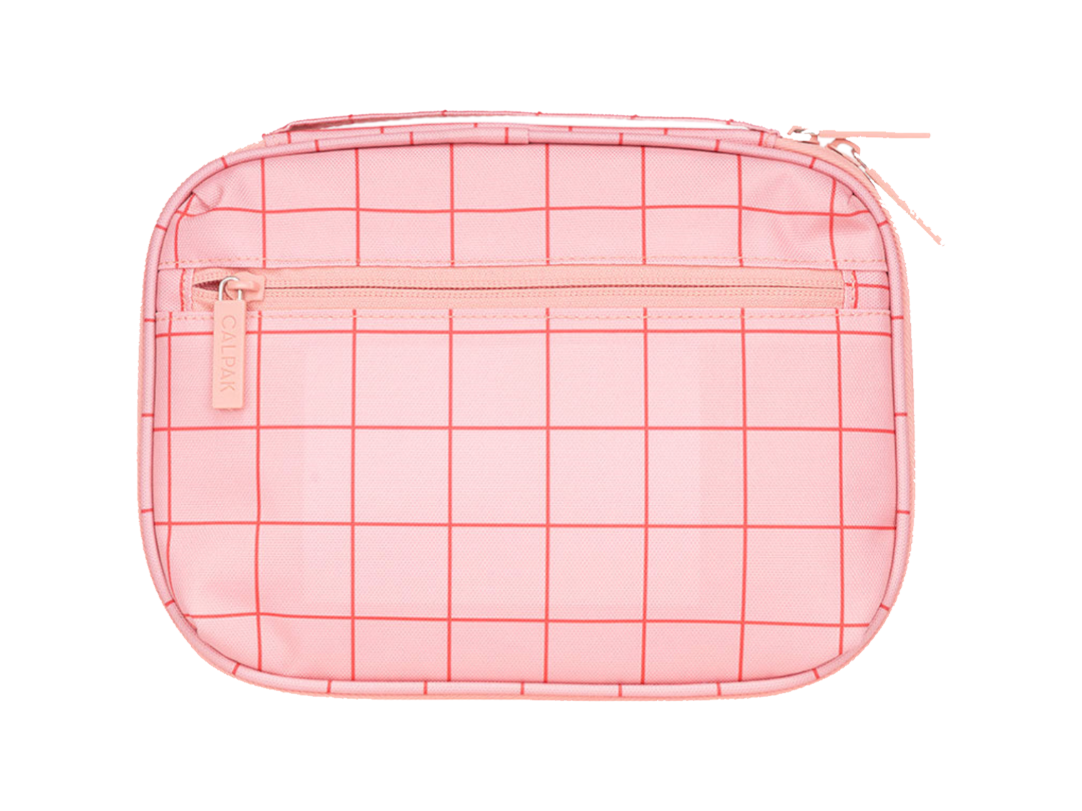 Calpak Tech Organizer