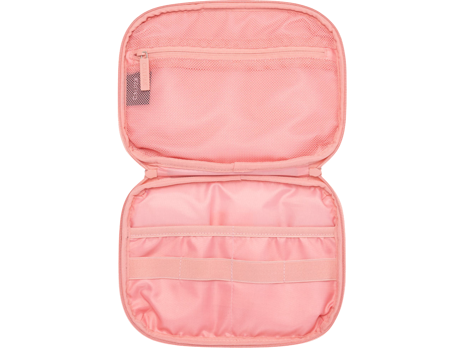 Calpak Tech Organizer