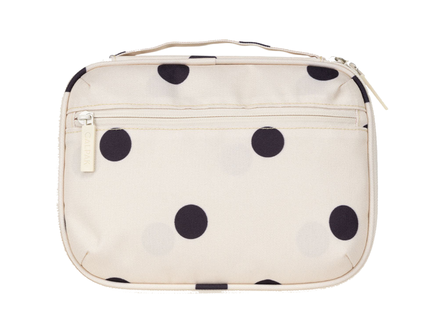 Calpak Tech Organizer