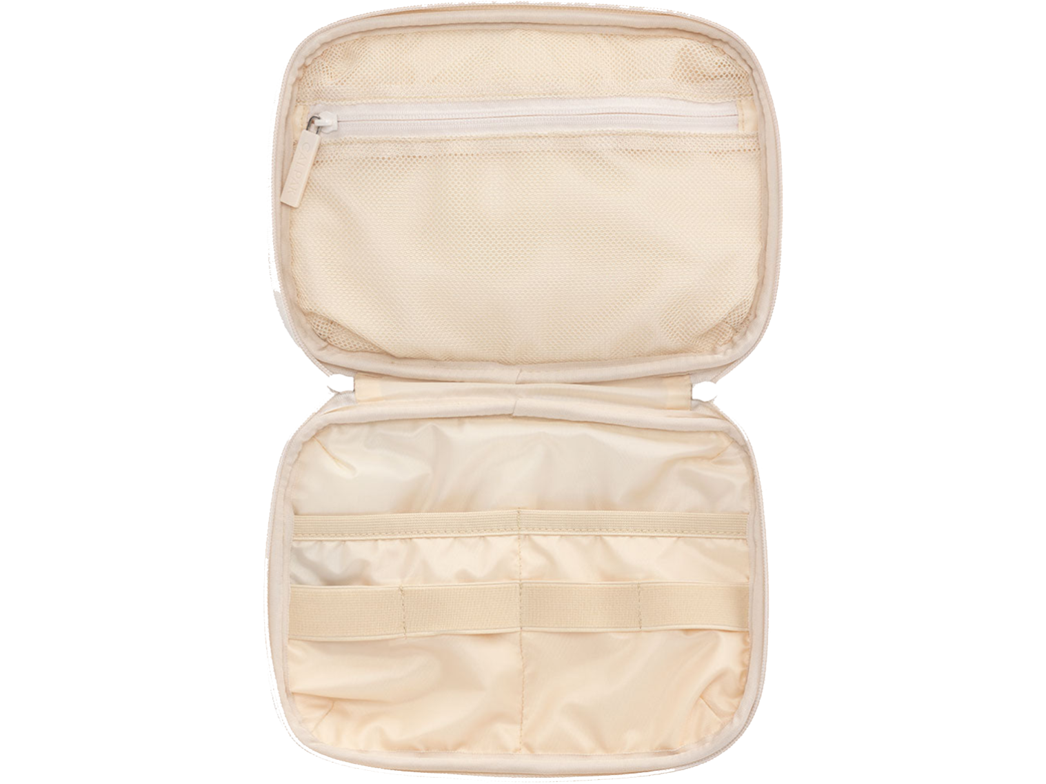 Calpak Tech Organizer