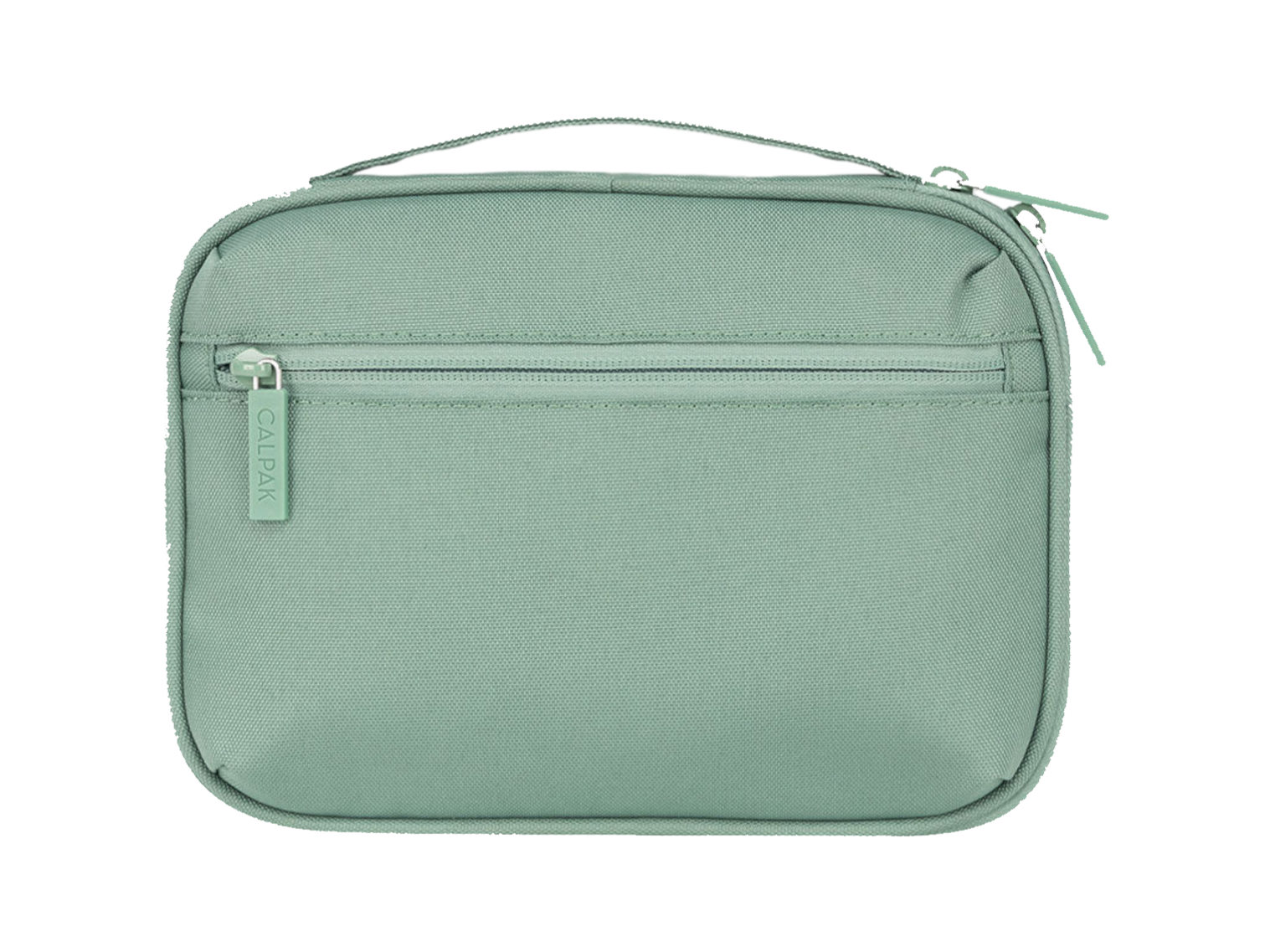 Calpak Tech Organizer