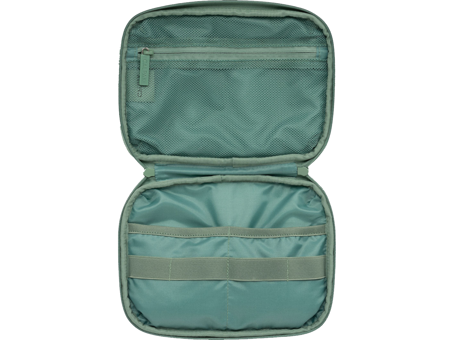 Calpak Tech Organizer