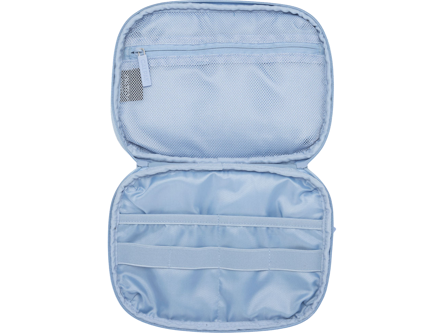 Calpak Tech Organizer