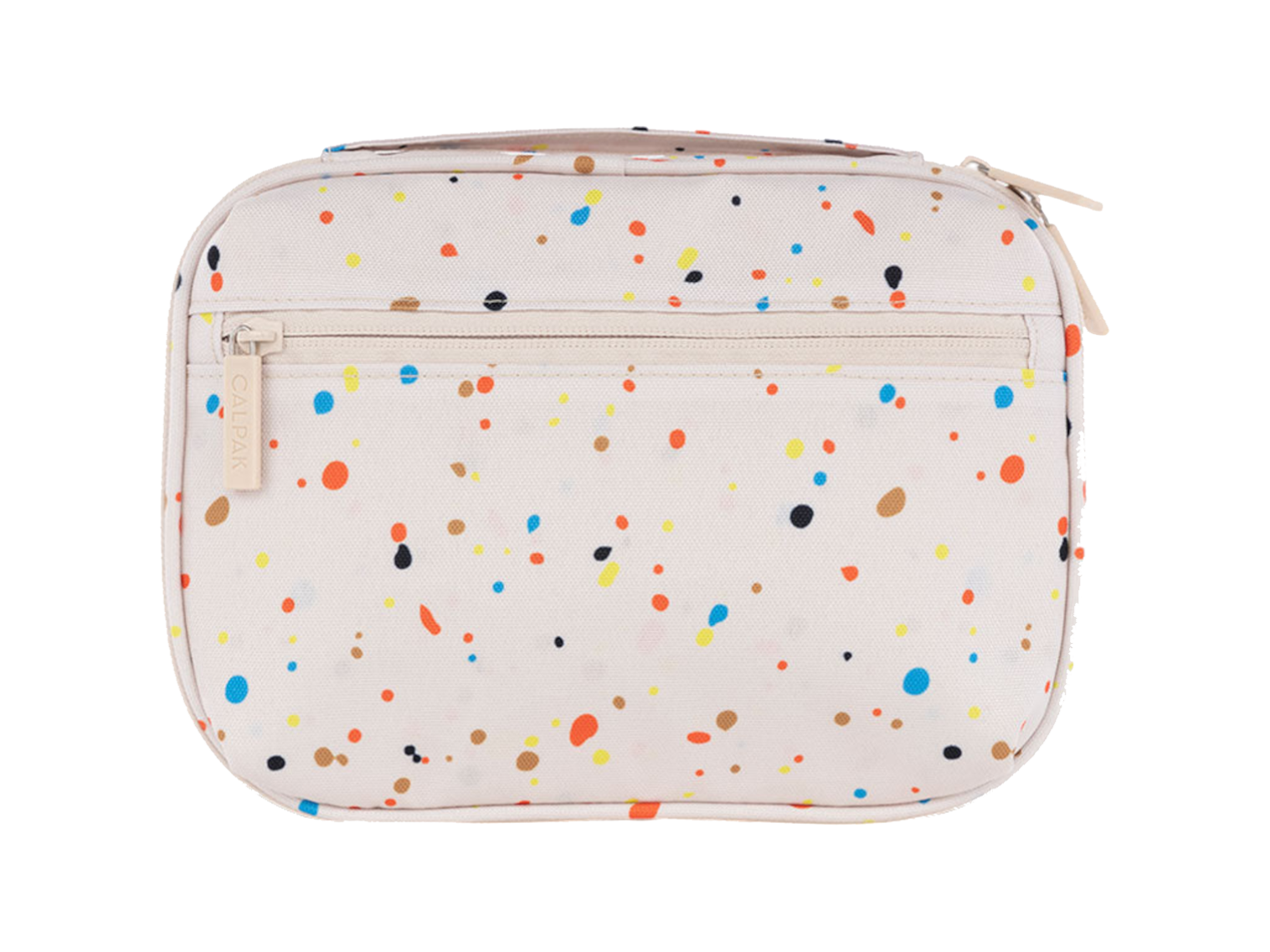 Calpak Tech Organizer